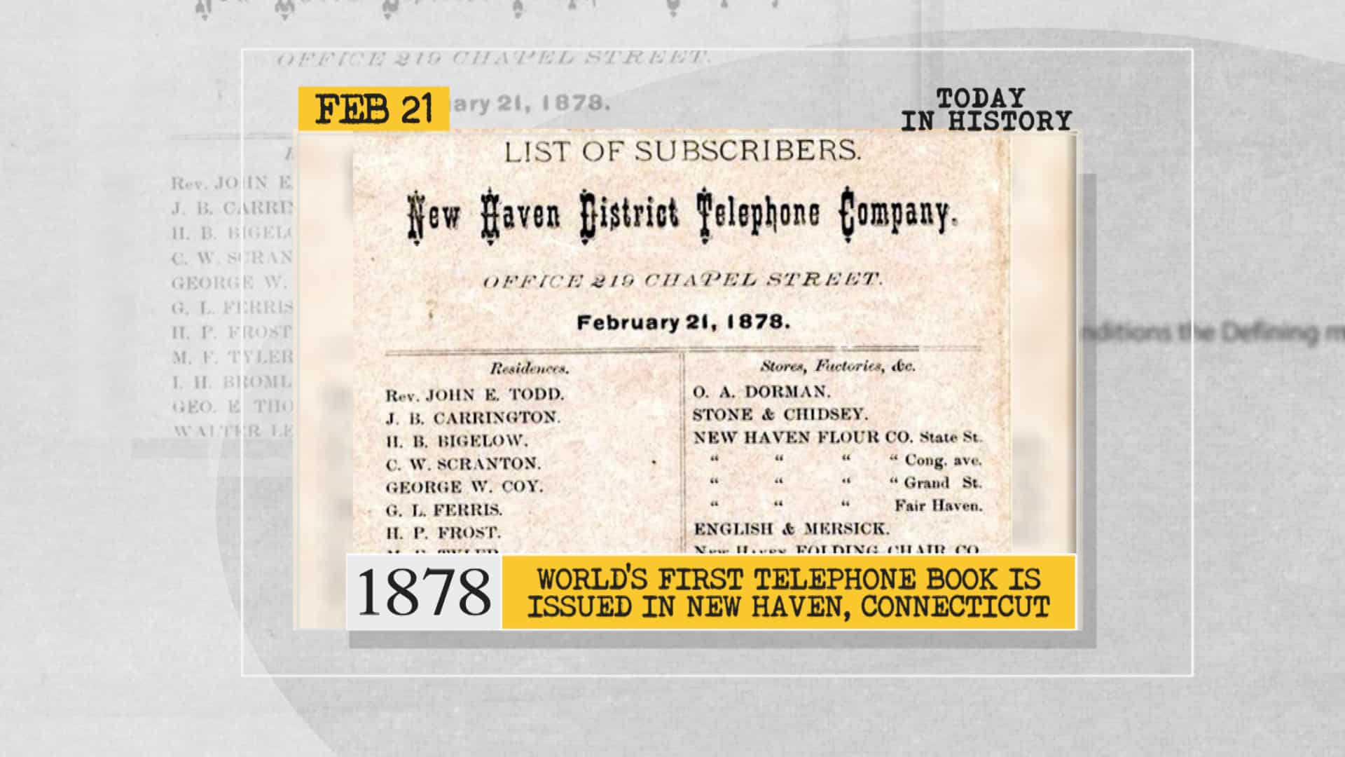 1878