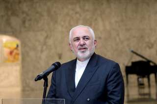 Iran reiterates stance, says US must first lift sanctions before talks to revive 2015 deal