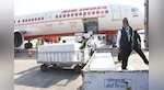 India sends Covid vaccines to 47 countries; Canada gets 500,000