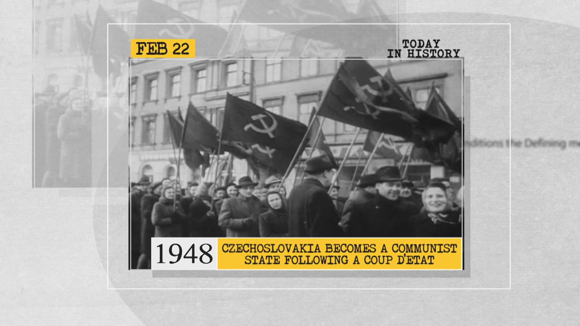 1948