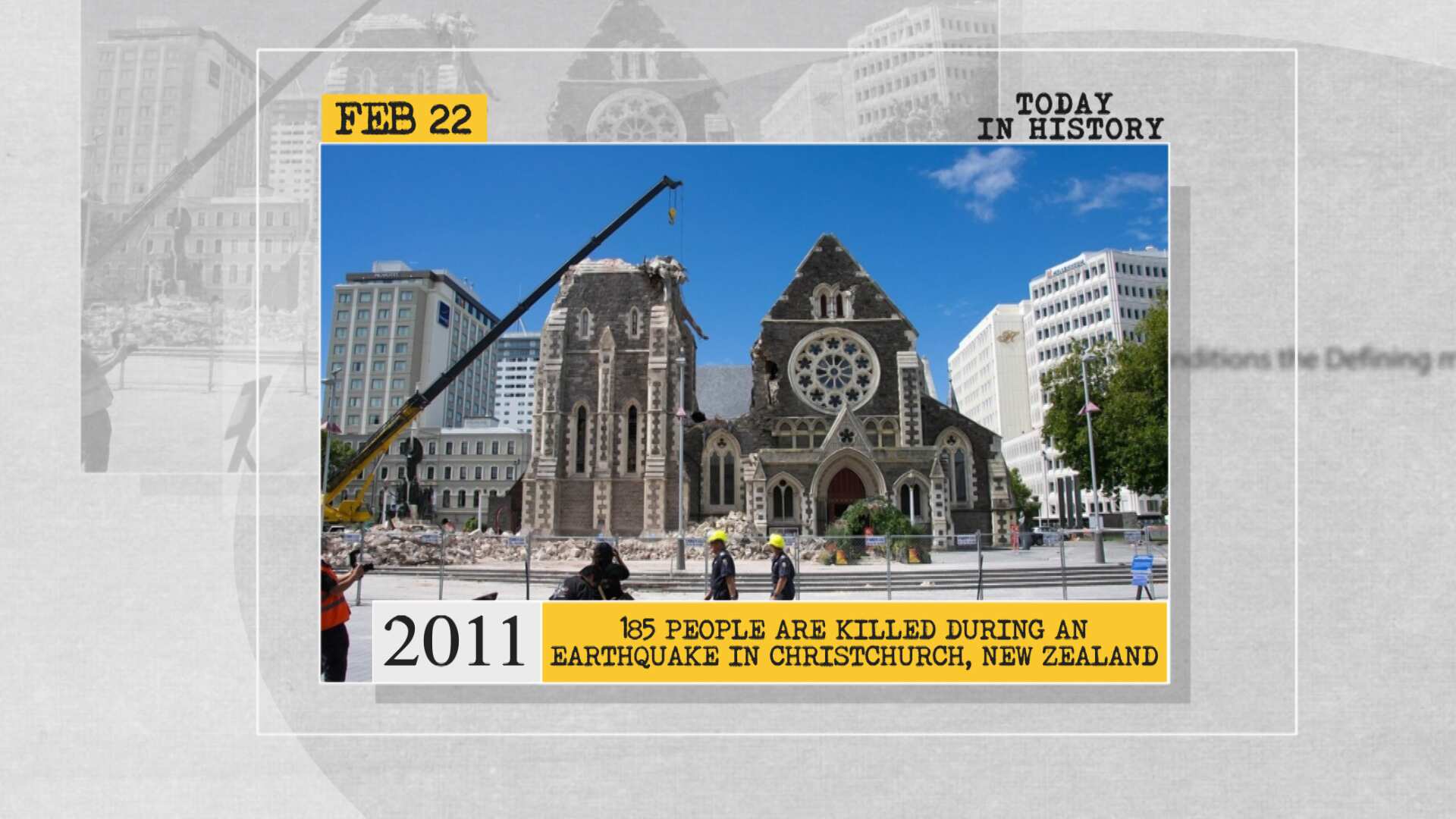 2011