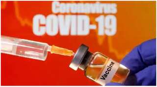 This country in Europe becomes the first to make Covid vaccine compulsory