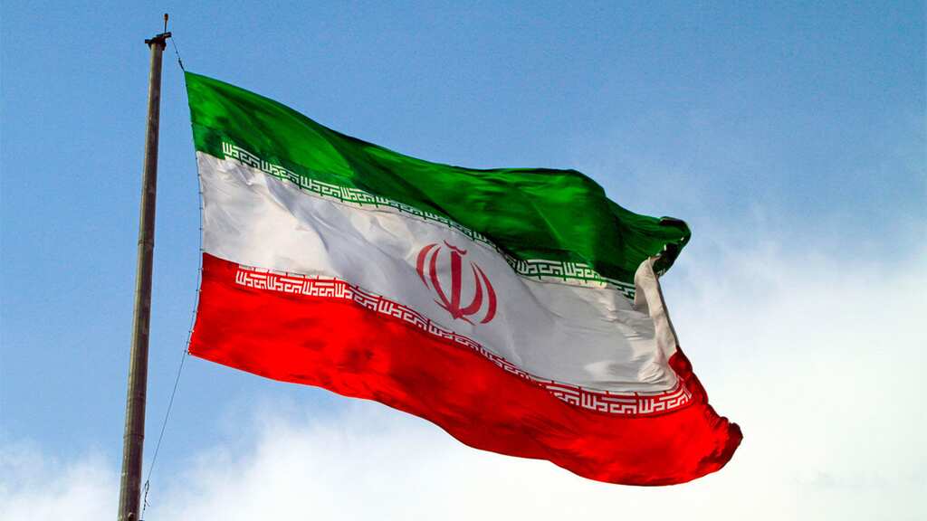 IAEA and Iran strike 'temporary deal' over nuclear inspections