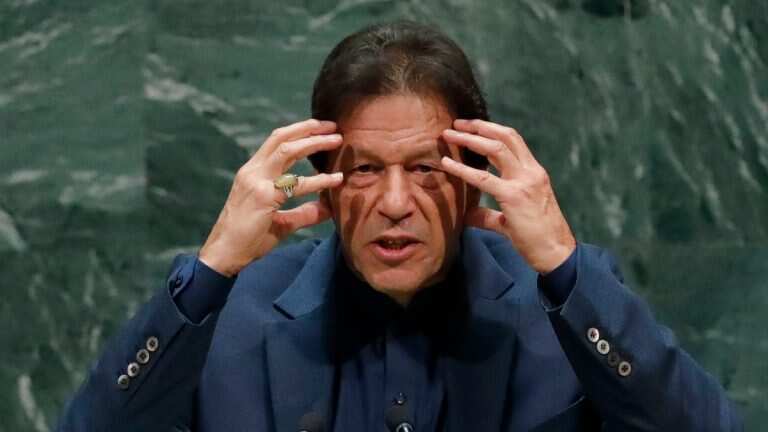 Will Pakistan Come Off the FATF Grey List?
