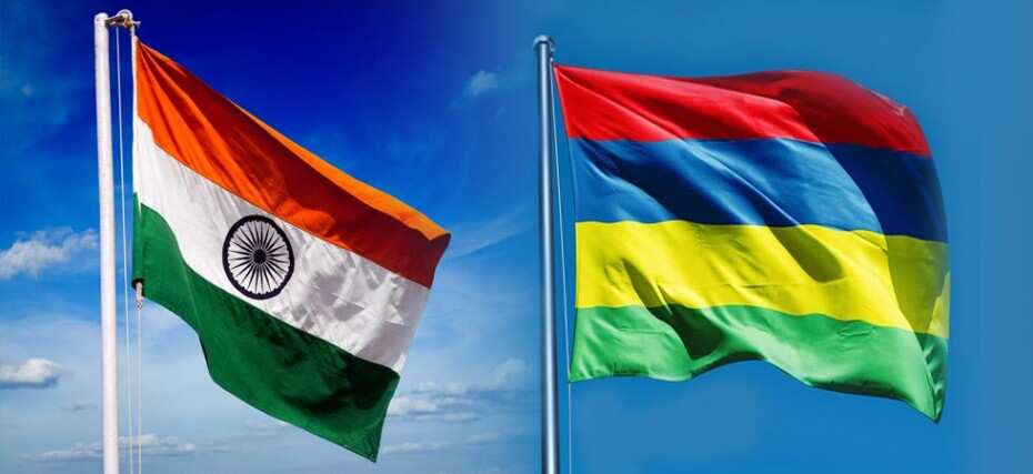 WION Fineprint: India-Mauritius sign key defence, trade pacts