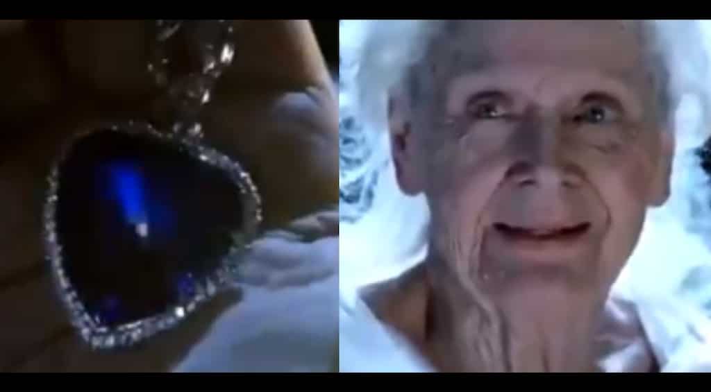 Netizens find this viral clip of alternative ending of Titanic 'hilarious'