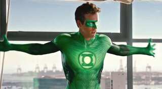 This Ryan Reynolds' flopped movie is now doing wonders on Netflix