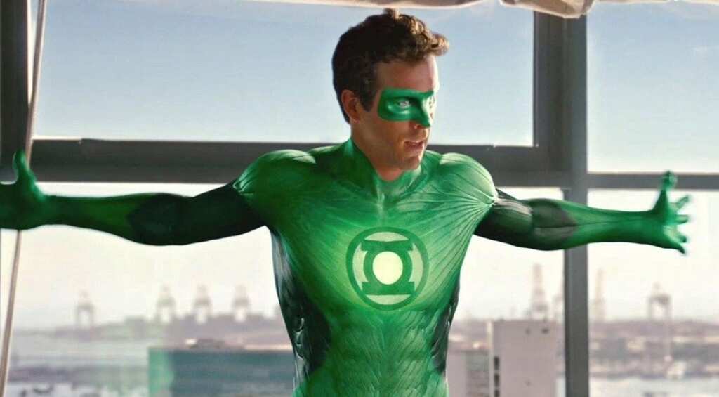 Ryan Reynolds confirms he will not feature in Zack Snyder's 'Justice League'