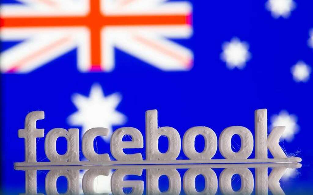 Australia-Facebook Row: FB to lift contentious ban on Aus news pages
