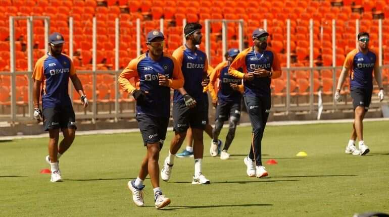 IND vs ENG, 3rd Test: Umesh in, Kuldeep out? Team India's probable XI for pink-ball Test