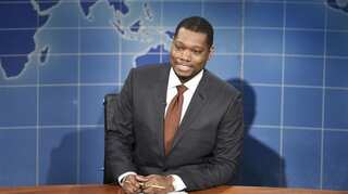 Jewish group claims 'Saturday Night Live' 'crossed the line' with jokes on the community 