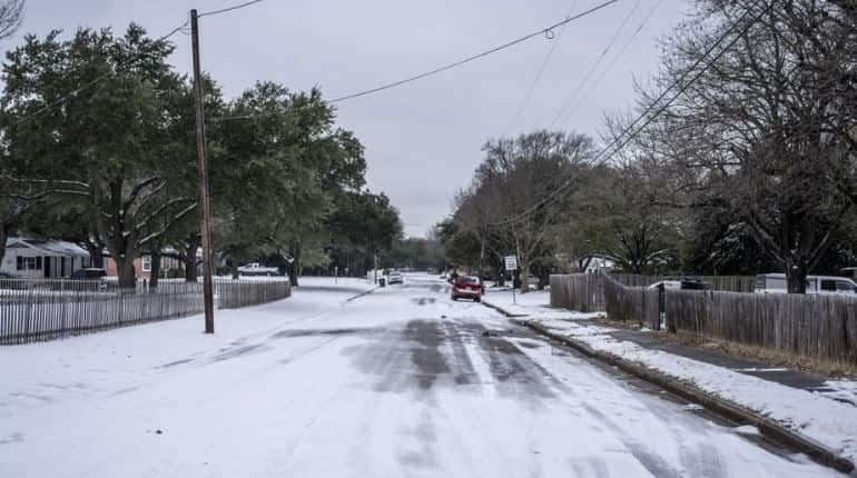 Texans Facing Huge Electricity Price Hikes The Reason Will Stun You - mkfmkfz