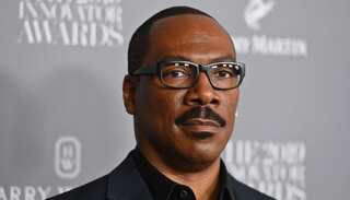 Multiple crew members injured on Eddie Murphy starrer The Pickup film set