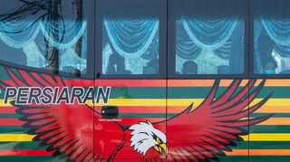 Defying court order, Malaysia deports over 1,000 Myanmar refugees