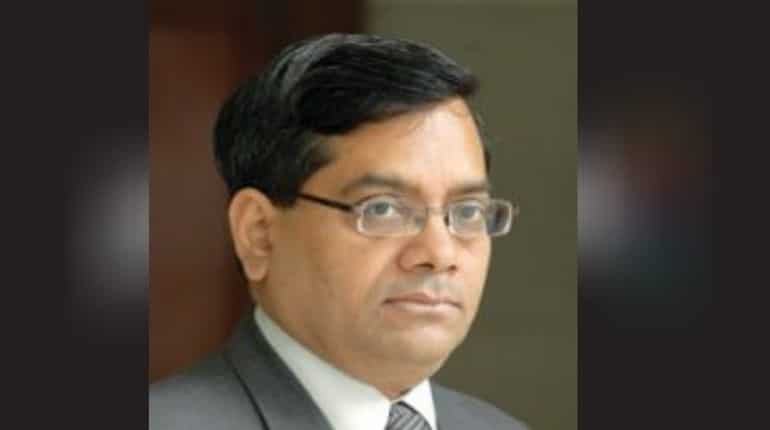 Rameshwar Prasad Gupta