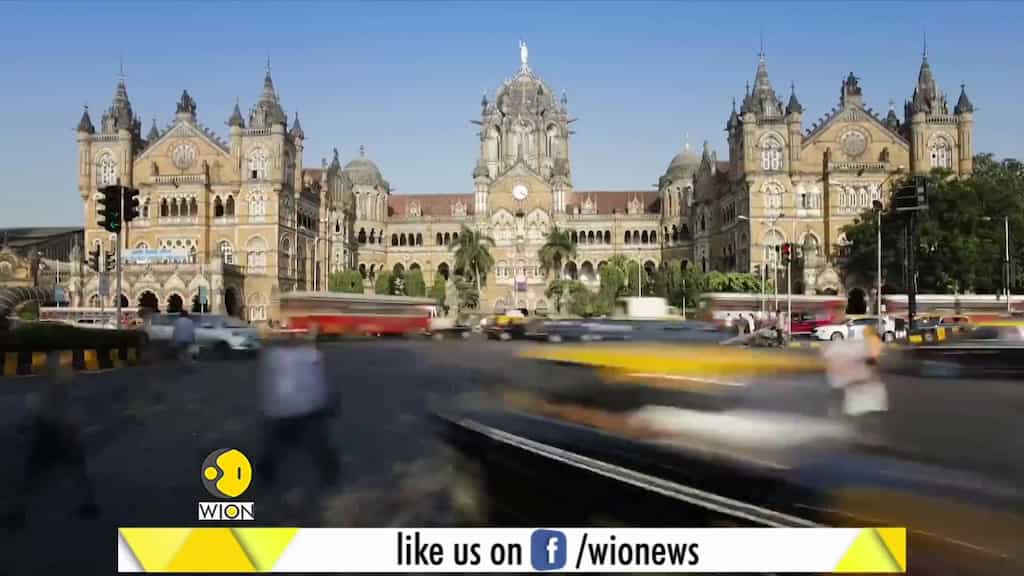 Billion Dollar Idea | How did an accounting teacher become a property tycoon? | Niranjan Hiranandani
