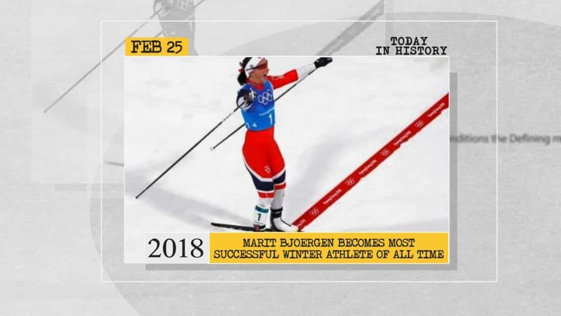 2018