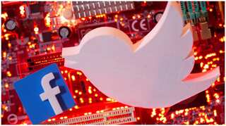 Asian Americans and Blacks experienced increased online harassment in 2020: Survey