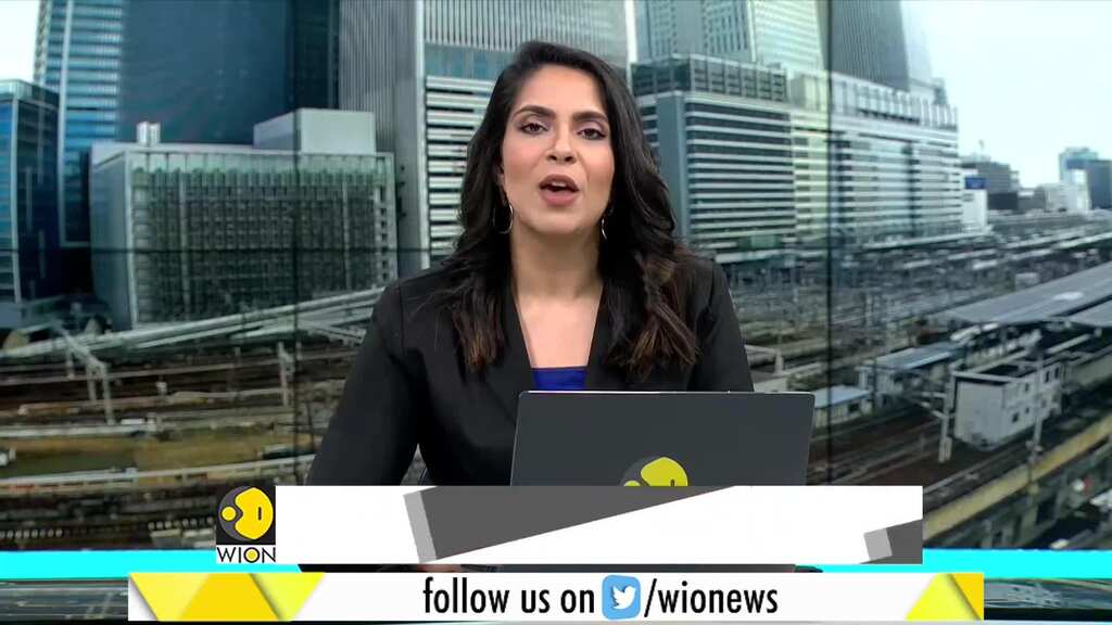 Australia passes news media, digital platforms code
