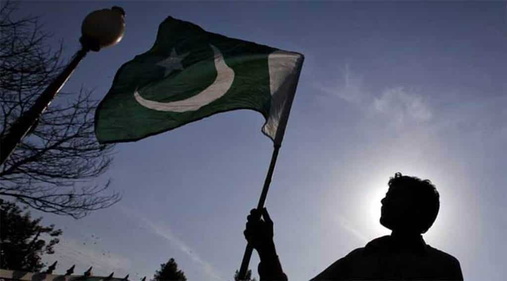Pakistan to remain in FATF Grey List