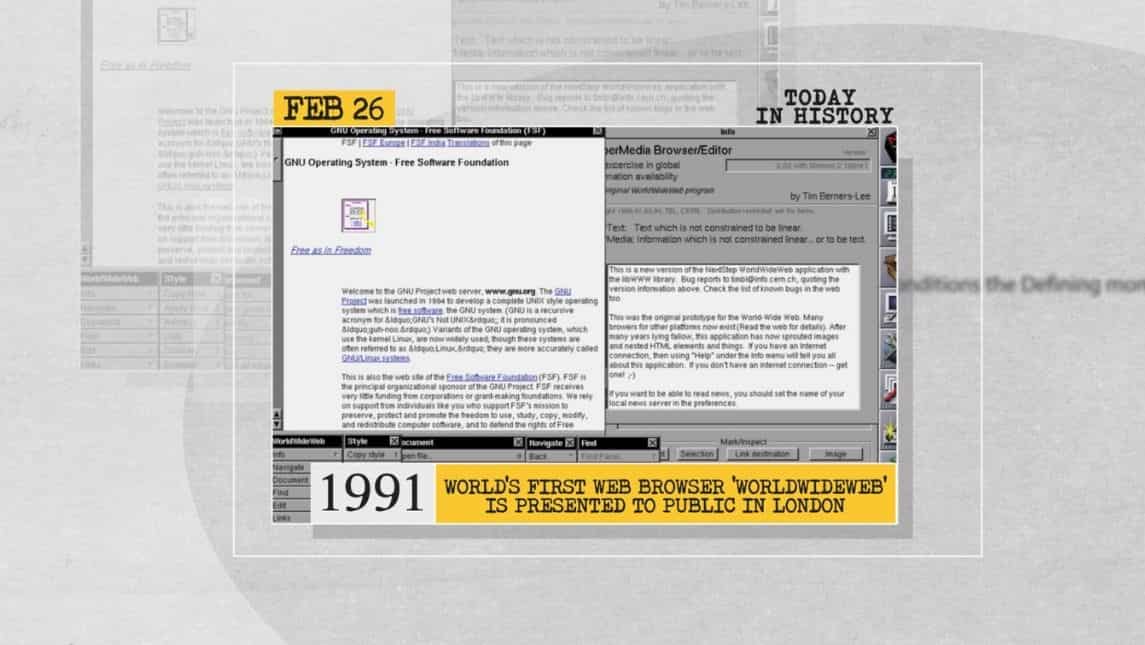 1991