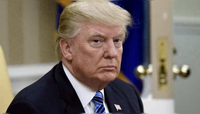 WION Dispatch: Donald Trump loses bid to keep records private