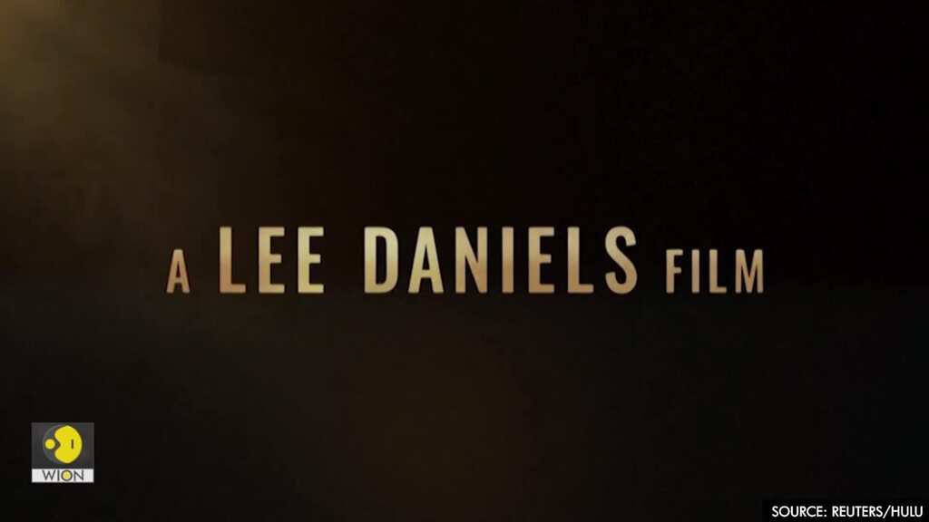 New film aims to change the narrative around singer Billie Holiday's life