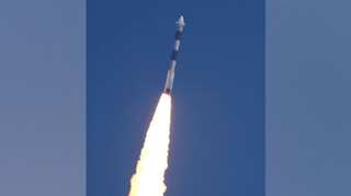 DRDO's 'Sindhu Netra' surveillance satellite deployed in space, will help to monitor Indian Ocean Region