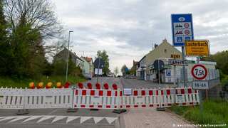 France to require 24-hour negative COVID-19 test for some European arrivals