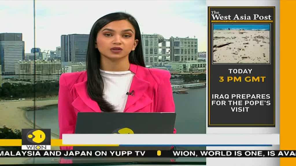 South Africa facing shortage in Solar Panels
