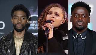 Golden Globes 2021: Technical glitches, diversity problem and 'hasty' solutions