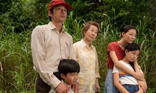 Oscar nominated film ‘Minari’ to premiere digitally on May 11