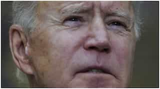 Biden to recognise WW-I massacre of Armenians as genocide: Reports