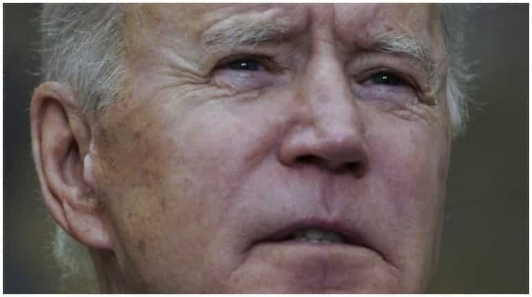 Biden to recognise WW-I massacre of Armenians as genocide: Reports