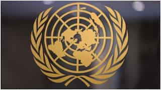 UN subsidiary bodies meeting makes little progress on key issues