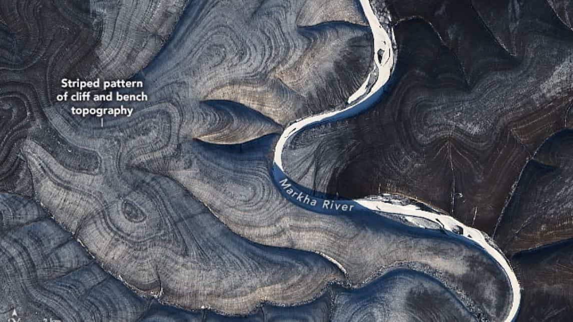 Scientists back erosion