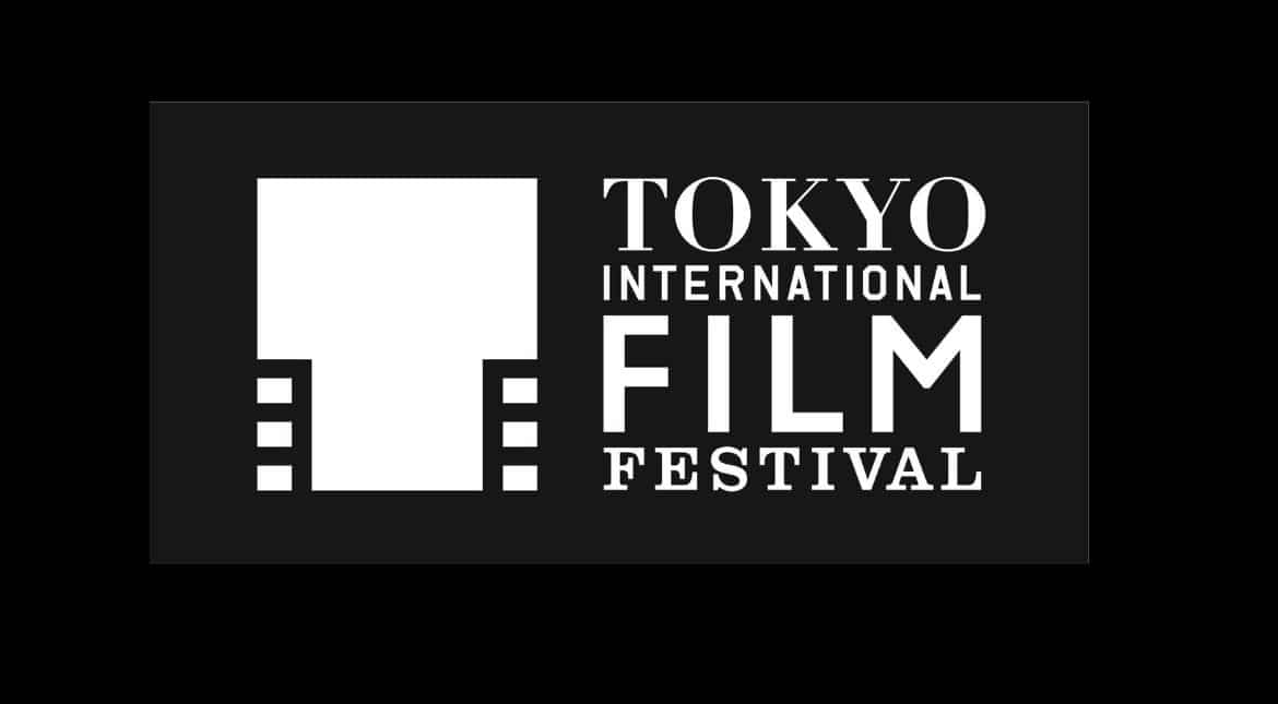 Tokyo Film Festival 2021 to go hybrid with some in-person and virtual events Tokyo Film Festival 2021 to go hybrid with some in-person and virtual events