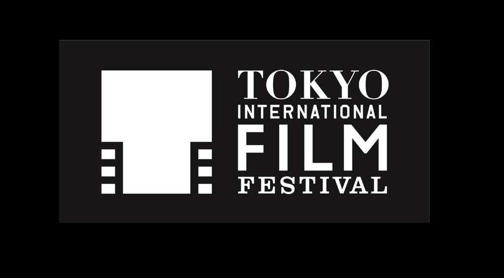 Tokyo Film Festival 2021 to go hybrid with some in-person and virtual events