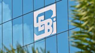 SEBI cancels registration of 39 stock brokers, 7 commodity brokers
