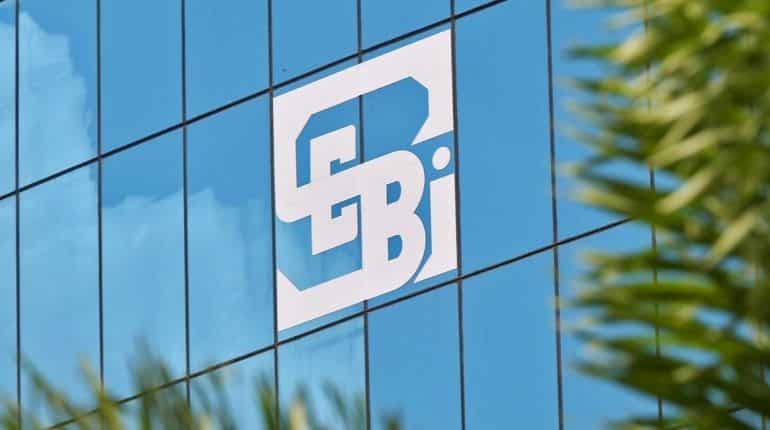 Agitated SEBI employees seek apology from regulator, removal of 'false and misleading' press release