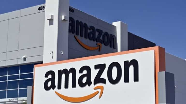 Server error? Outage hits Amazon Web Services users hard as Prime Video, Duolingo, Tinder face issues  