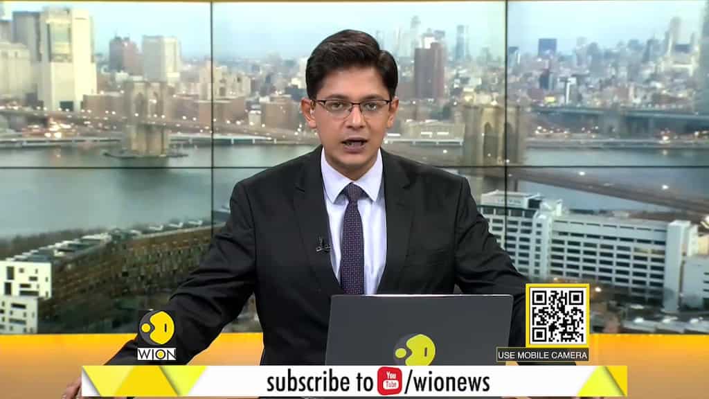 Doorstep theatre becomes a new heartthrob in Italy