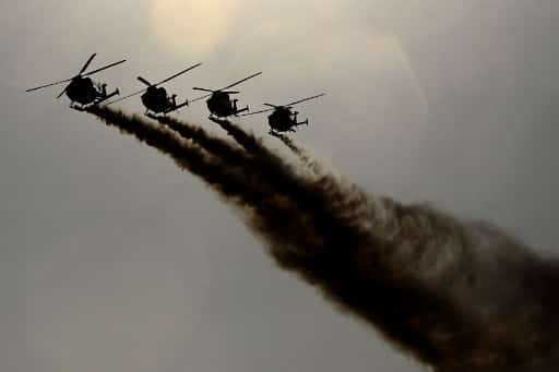 Sri Lanka is India's ‘Priority One’ partner