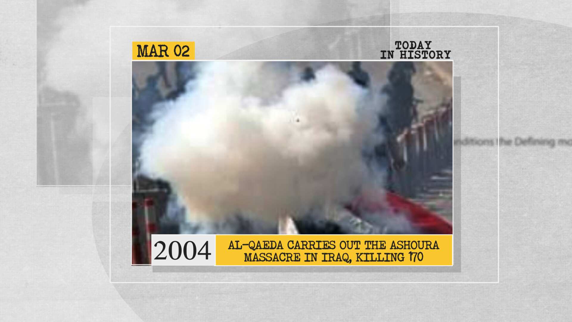 2004