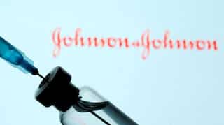 European Union gives green light to Johnson & Johnson's COVID-19 vaccine