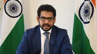 At UNHRC, India highlights Pakistan providing 'pensions' to terrorists