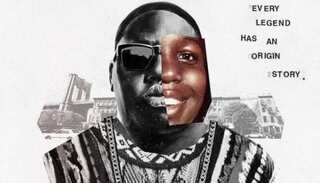 Biggie's mother shares how country music and reggae influenced the rapper's career