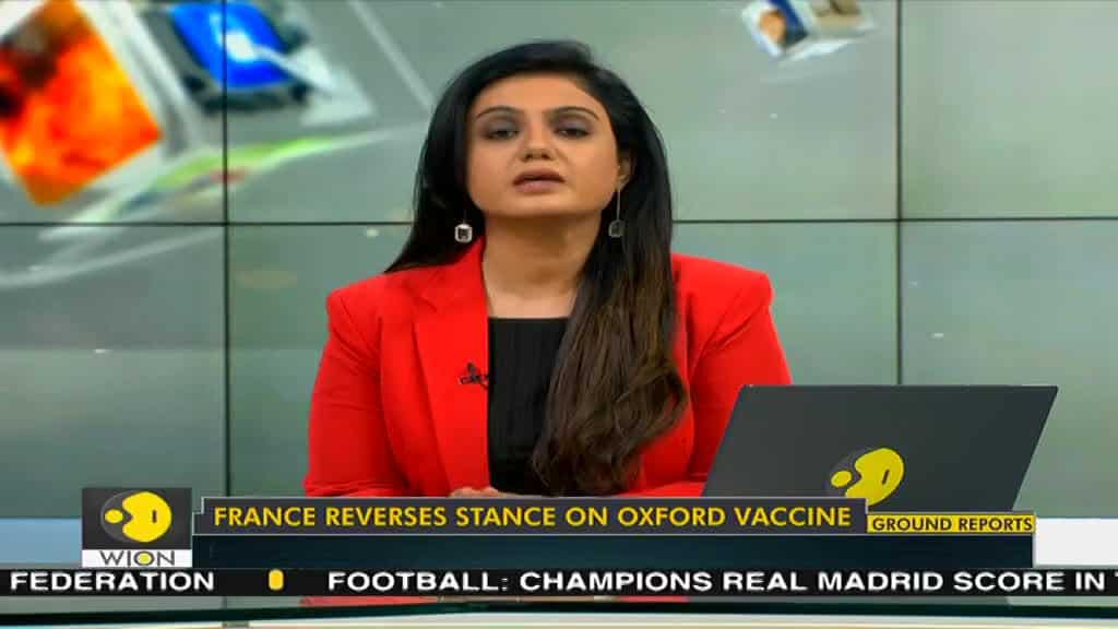 Can a fourth wave of COVID-19 be prevented?