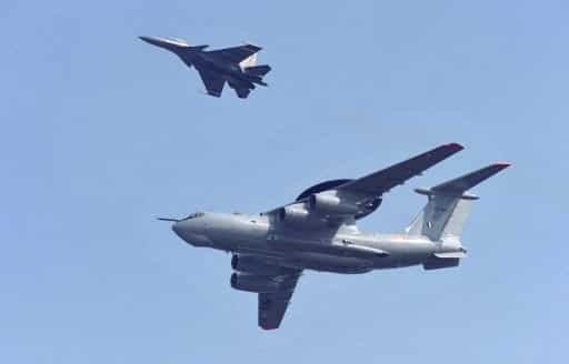 France, Saudi Arabia scheduled to take part