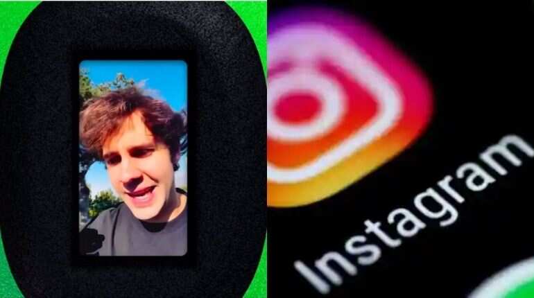 Invite-only photo sharing app, Dispo, launched as Instagram's rival Invite-only photo sharing app, Dispo, launched as Instagram's rival